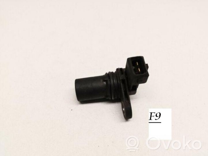 Ford Fiesta Nockenwellensensor Nockenwellenpositionssensor 12K073AB