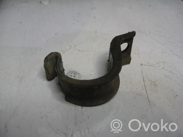 Volkswagen Golf IV Sway bar bush bracket, front 