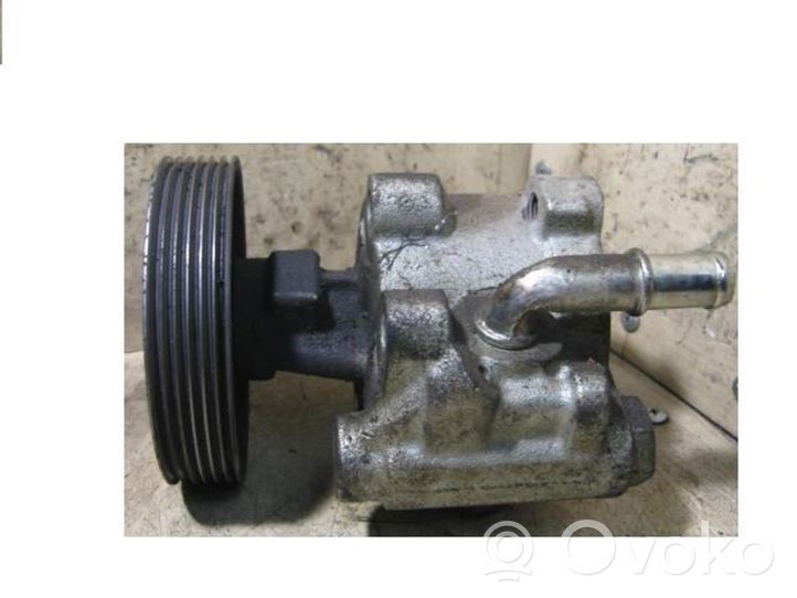 Renault Espace III Power steering pump 7700422620