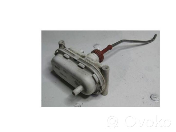 Audi 100 S4 C4 Motorino di blocco/chiusura del portellone del bagagliaio 4A0862153