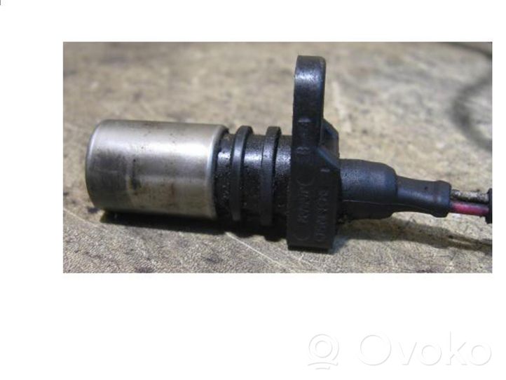 Volvo 850 Crankshaft position sensor 0296000650