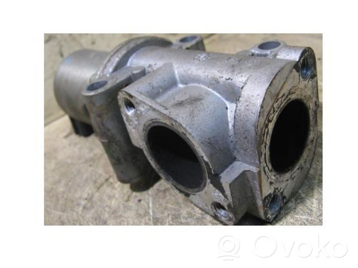 Alfa Romeo 166 EGR-venttiili 55182482