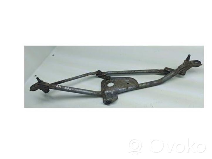 Seat Arosa Mechanizm wycieraczek szyby przedniej / czołowej 3397020390