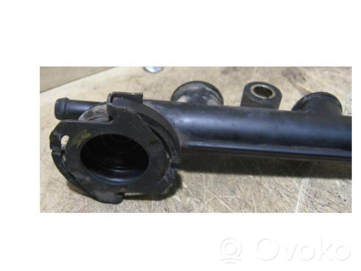 Rover 214 - 216 - 220 Listwa wtryskowa CBZ0081236