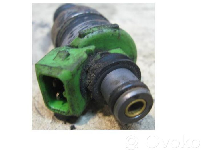 Mazda 323 Injecteur de carburant 1955001670