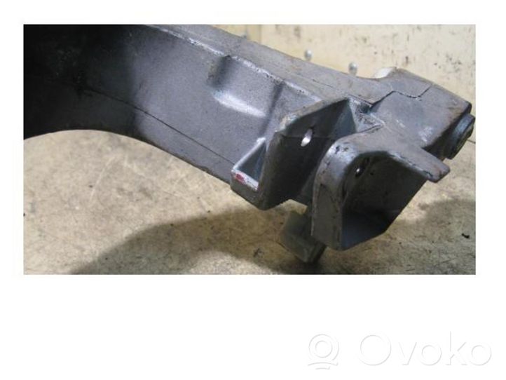 Audi A4 S4 B5 8D Pedale della frizione 8D1721316