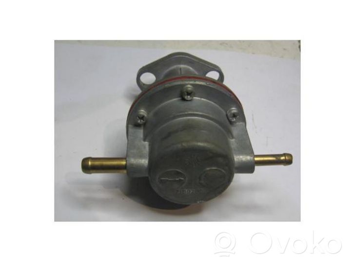 BMW 5 E28 Pompa del carburante meccanica 71802853