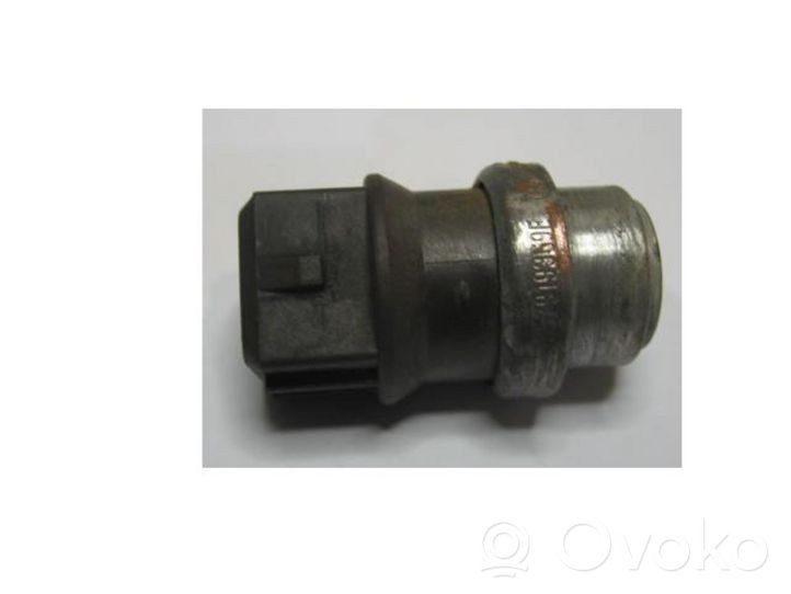 Audi A4 S4 B5 8D Sensore temperatura del liquido di raffreddamento 357919359F