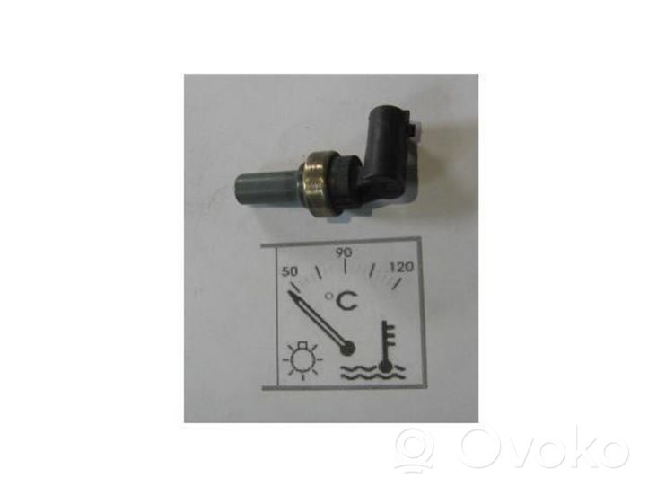 Mercedes-Benz C W202 Kühlmitteltemperatur Sensor Fühler Geber 805431