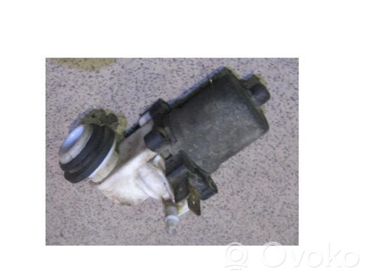 Fiat Ducato Windscreen/windshield washer pump 8112014