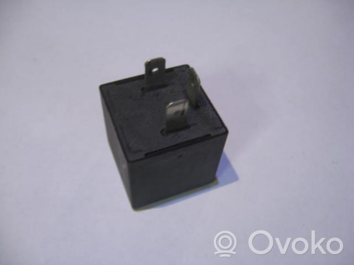 Opel Combo B Other relay 191953227A