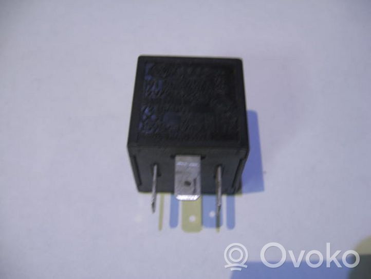 Opel Combo B Other relay 191953227A