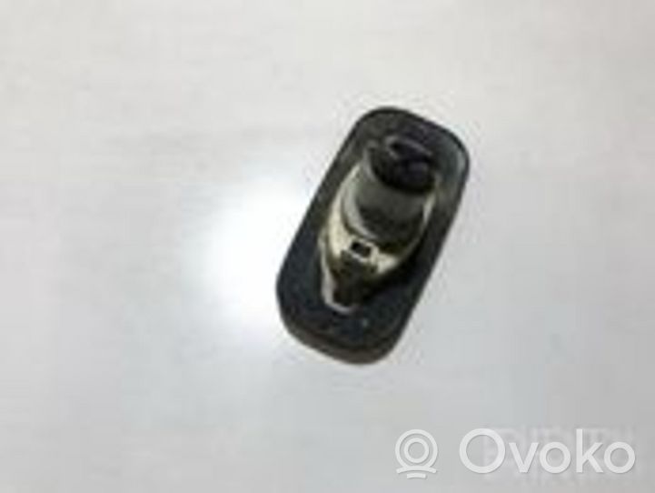 KIA Carnival Front fender indicator light 0K01J51110