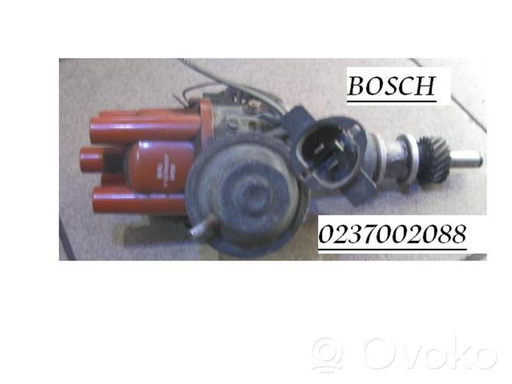 Ford Scorpio Spark distributor 0237002088