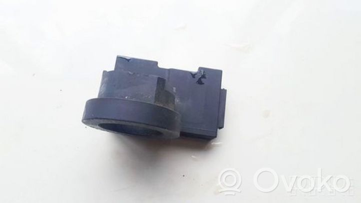 Opel Tigra A Lettore di codici immobilizzatore (antenna) 90532625