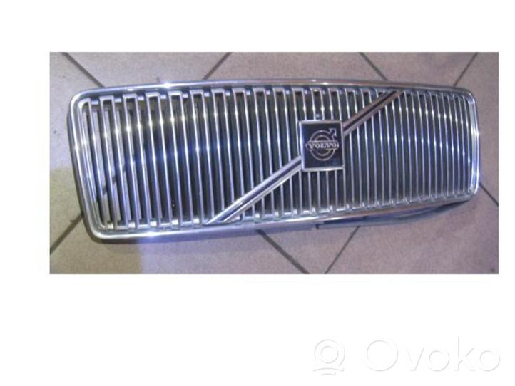 Volvo 850 Griglia anteriore 3512625