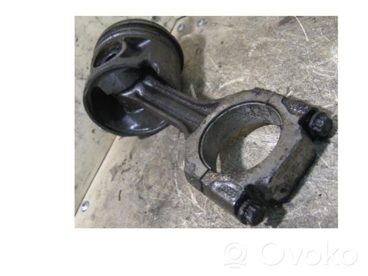 Volvo S70  V70  V70 XC Piston avec bielle 04BCHAZ