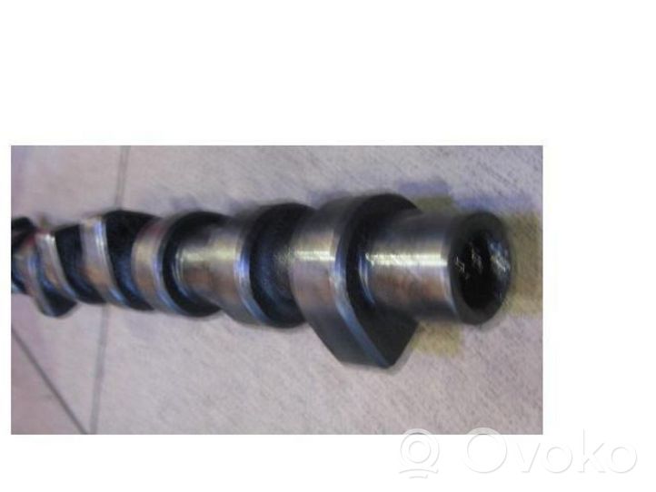 Opel Omega B1 Camshaft 244461