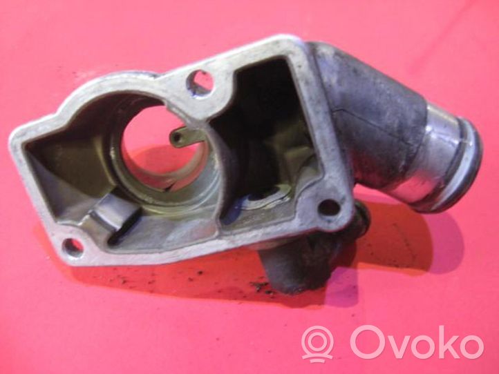 Opel Astra G Termostato/alloggiamento del termostato 90572899