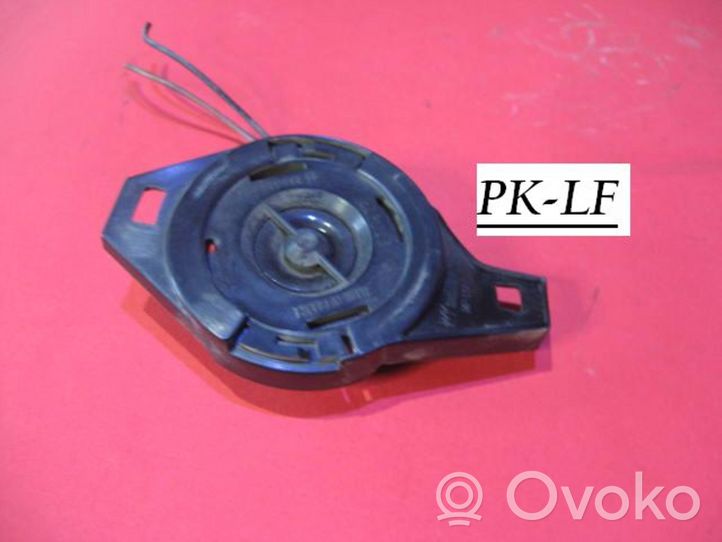 Citroen C5 Front door high frequency speaker MP5625