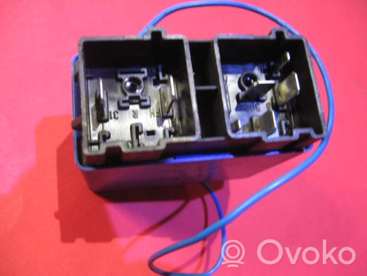 Volvo 850 Other relay 9184125