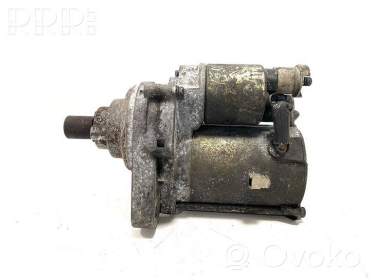 Honda Prelude Starter motor 31200P45G0