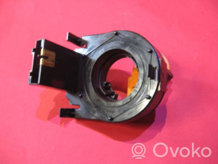 Nissan Interstar Innesco anello di contatto dell’airbag (anello SRS) 7700846227B