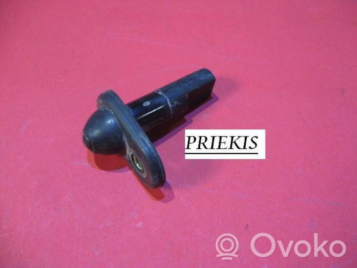 Opel Vectra B Front door sensor coupe PA6GF30