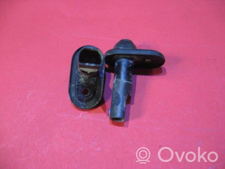 Opel Vectra B Front door sensor coupe PA6GF30