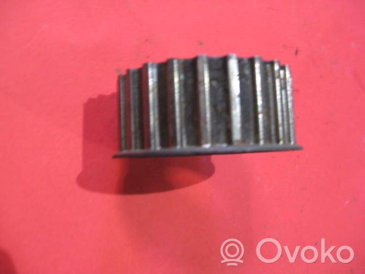 Volvo V70 Crankshaft gear 069105263