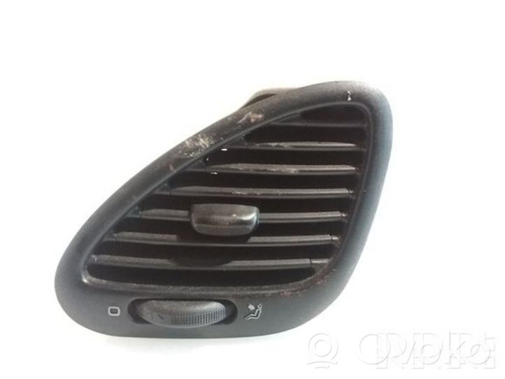 Volkswagen Sharan Copertura griglia di ventilazione laterale cruscotto 7M1819703D