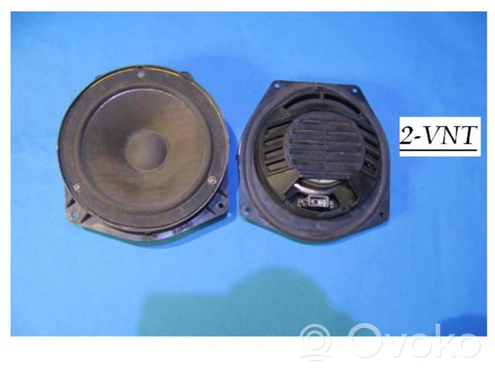 Honda Civic Front door speaker 39112ST3A