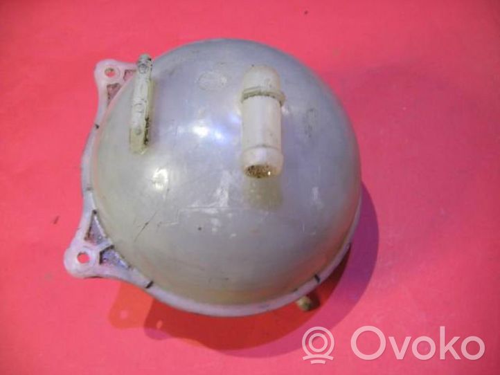 Volkswagen Caddy Coolant expansion tank/reservoir 1H0121407