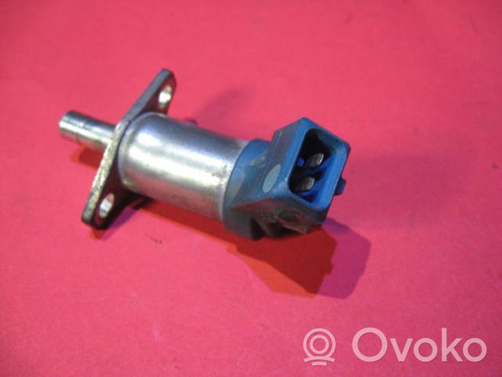 Seat Cordoba (6K) Injecteur de carburant 0280170402