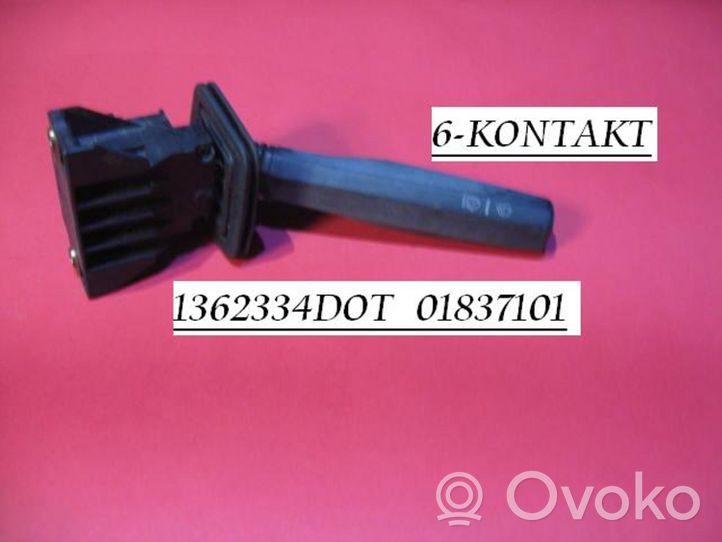 Volvo 960 Wiper control stalk 1362334DOT