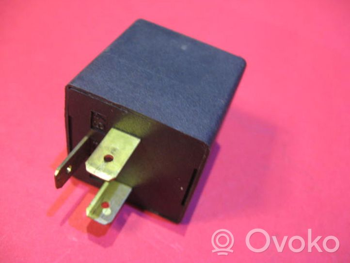 Ford Escort Light relay 85GG13350AA