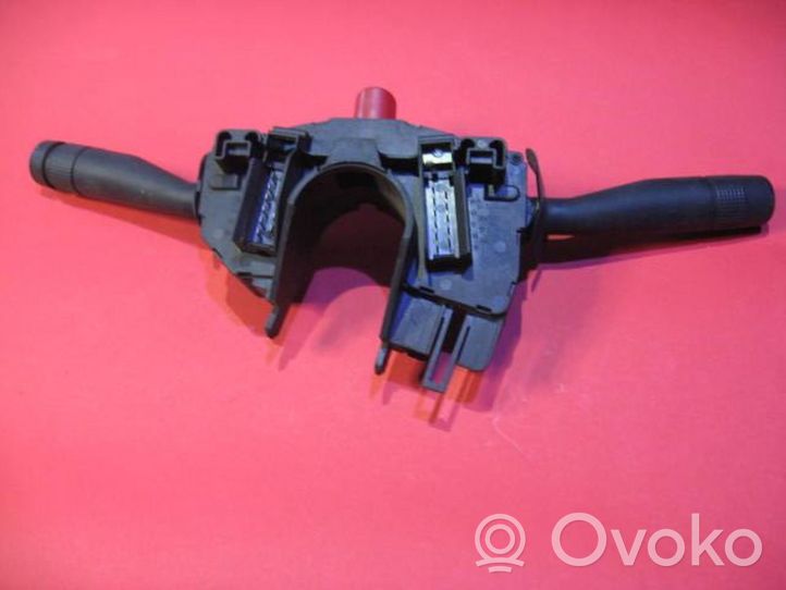 Ford Escort Leva/interruttore dell’indicatore di direzione e tergicristallo 93AG14K147D2A