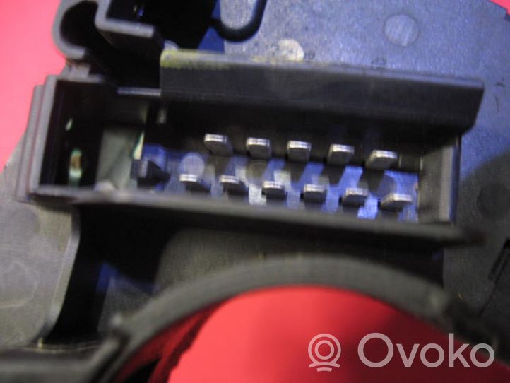Ford Escort Wiper turn signal indicator stalk/switch 91AG14K147AB