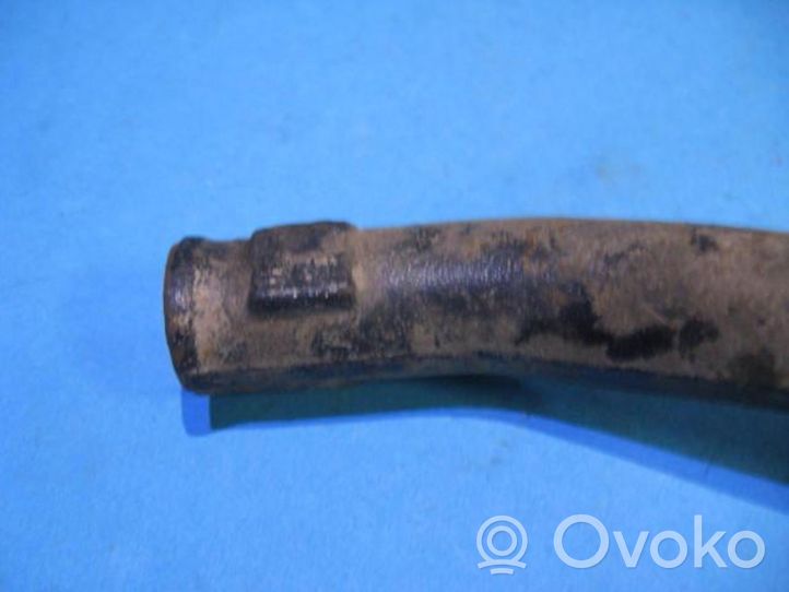 Volkswagen Sharan Steering tie rod end R4783