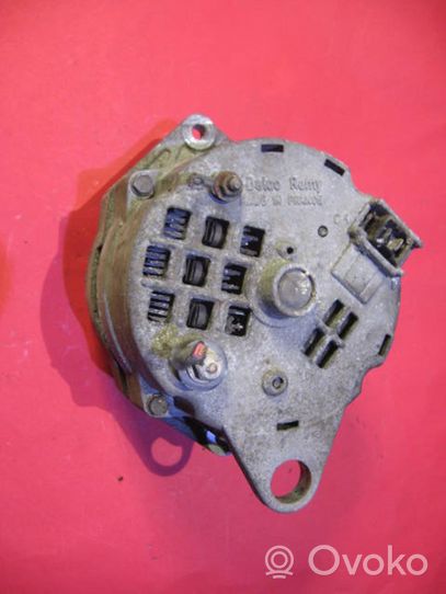 Renault 19 Generatore/alternatore 17120A3