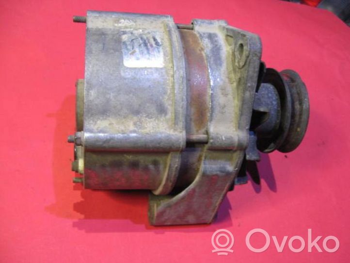 Audi 80 90 B2 Generatorius 0120489966