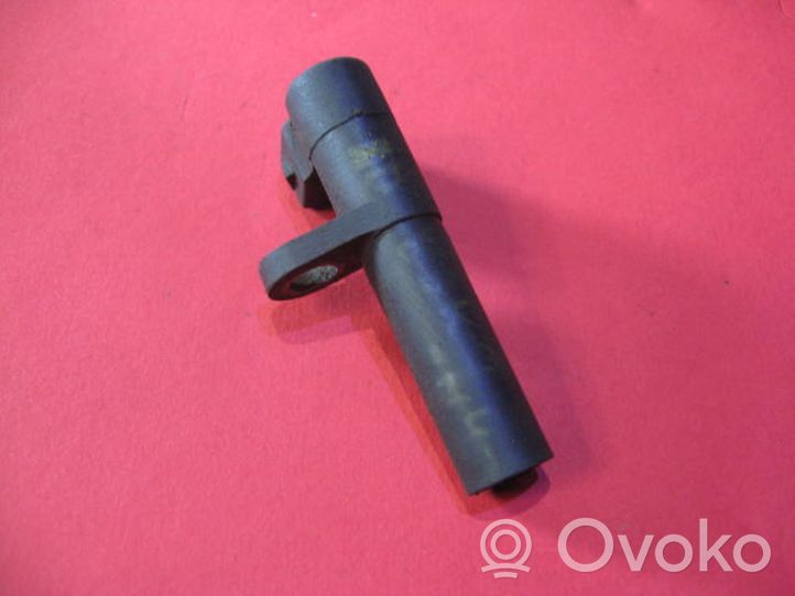 Ford Ka Capteur de position de vilebrequin 948F6C315AA