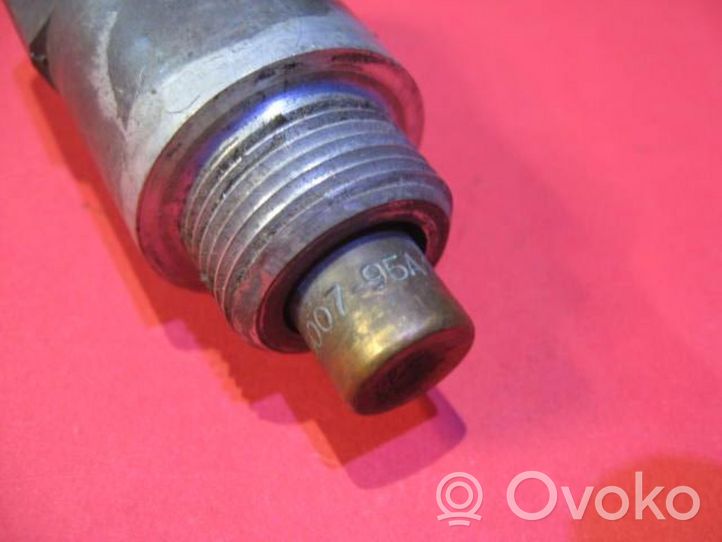 Citroen Xantia Idle control valve (regulator) V16023B5