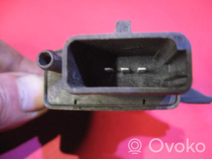 Ford Escort Sensore di pressione E7EF9F479A1A