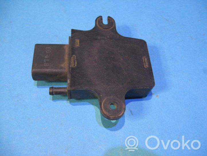 Ford Fiesta Capteur de pression d'air E7EF9F479A2A