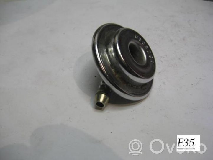 Ford Focus Regulator ciśnienia paliwa 991021B