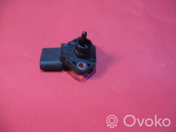 Seat Arosa Sensore di pressione 0281002177