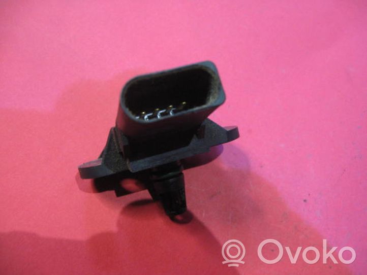 Seat Ibiza II (6k) Sensor de la presión del aire 0261230031