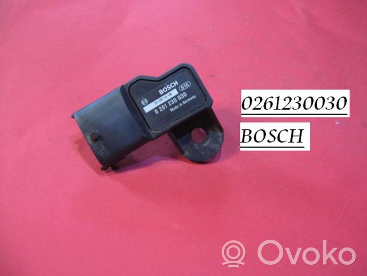 Fiat Panda van Ilmanpaineanturi 0261230030