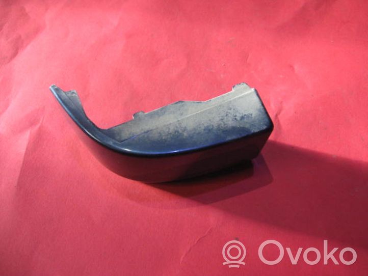 Volvo S70  V70  V70 XC Rivestimento modanatura del faro posteriore 3512420LH